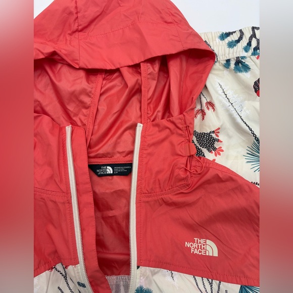 North Face Cactus Windbreaker - Picture 6 of 10
